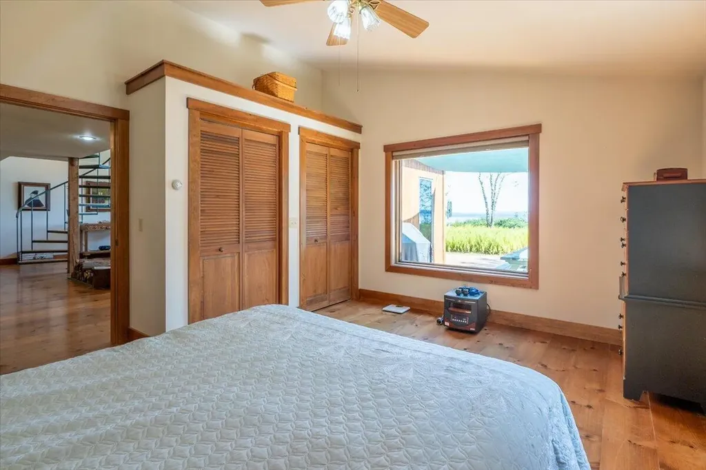 1591 Turtle Head Road Islesboro ME 04848
