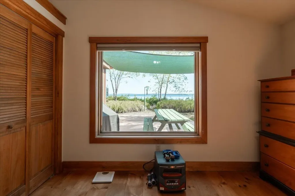 1591 Turtle Head Road Islesboro ME 04848