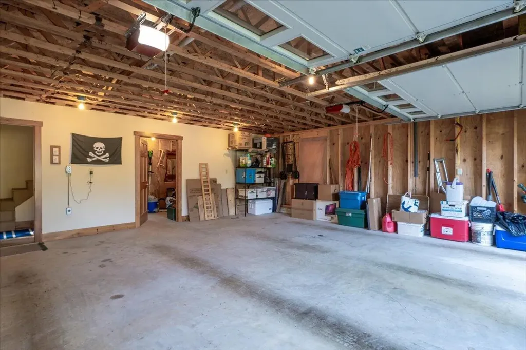 1591 Turtle Head Road Islesboro ME 04848