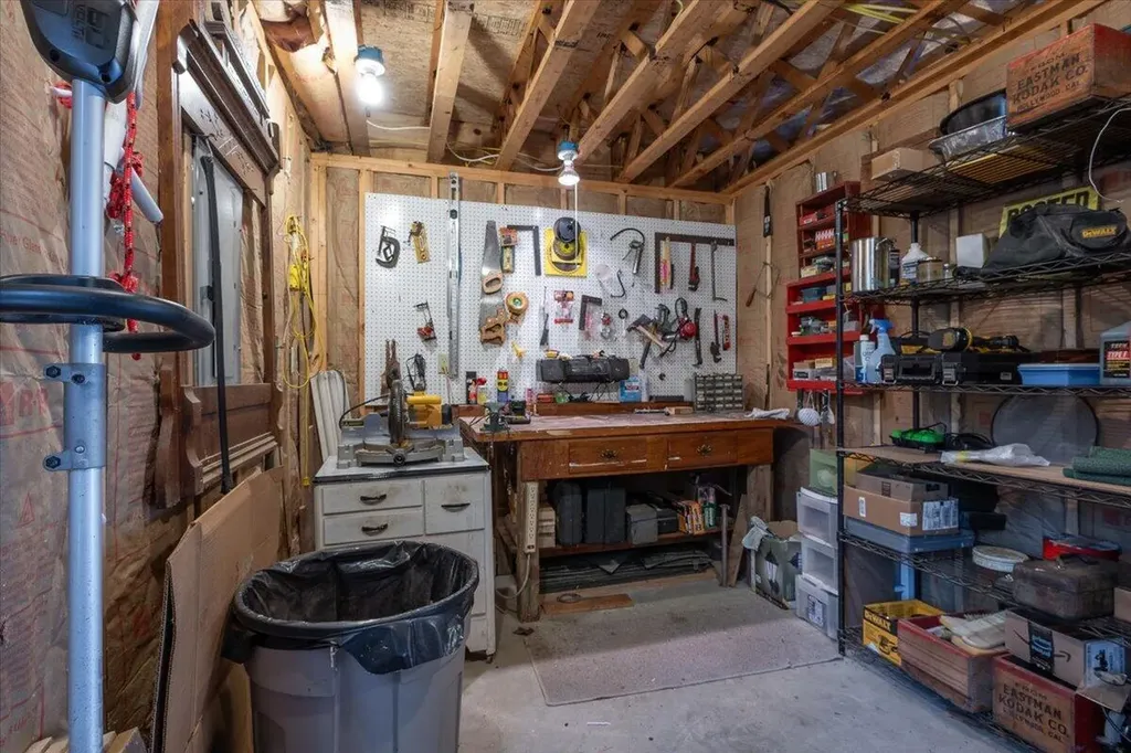 1591 Turtle Head Road Islesboro ME 04848