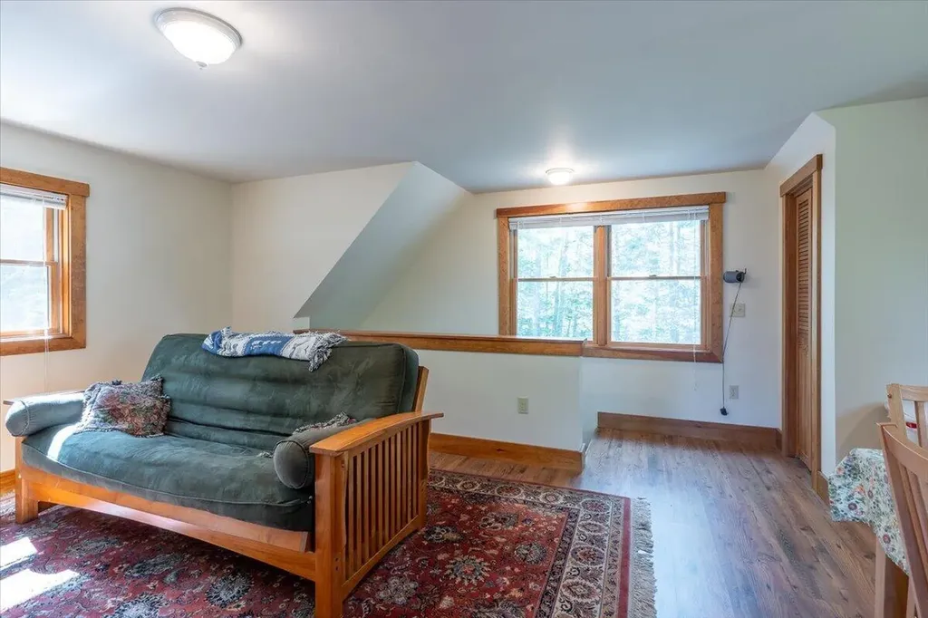 1591 Turtle Head Road Islesboro ME 04848