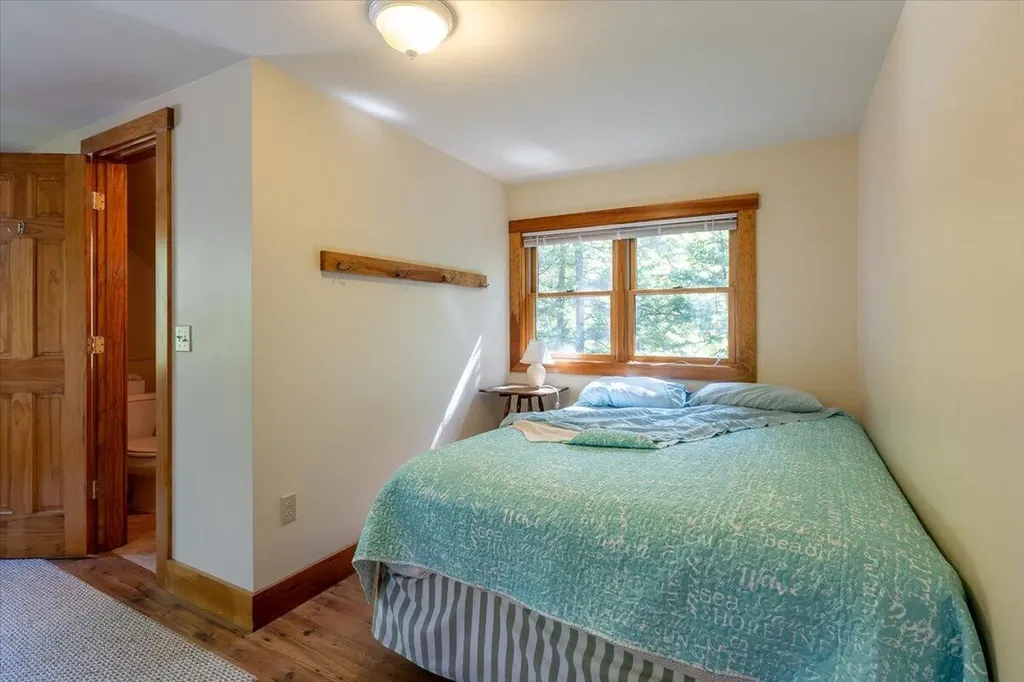 1591 Turtle Head Road Islesboro ME 04848