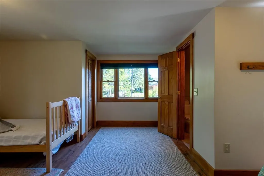 1591 Turtle Head Road Islesboro ME 04848
