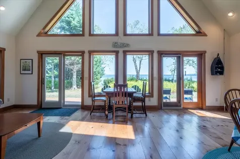 1591 Turtle Head Road Islesboro ME 04848