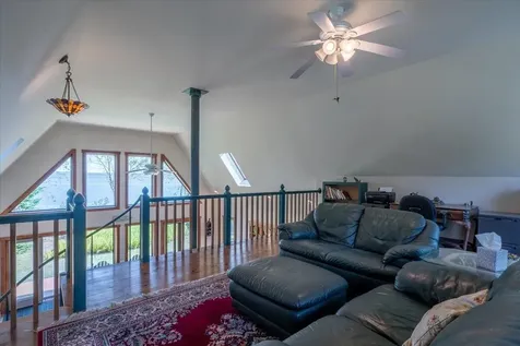 1591 Turtle Head Road Islesboro ME 04848