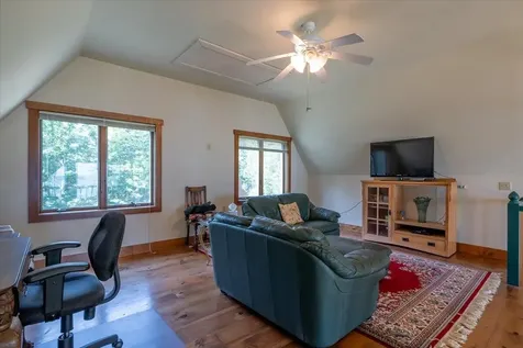 1591 Turtle Head Road Islesboro ME 04848