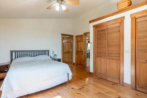 1591 Turtle Head Road Islesboro ME 04848