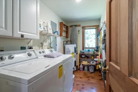 1591 Turtle Head Road Islesboro ME 04848