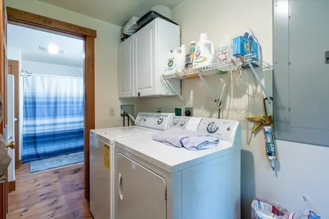 1591 Turtle Head Road Islesboro ME 04848