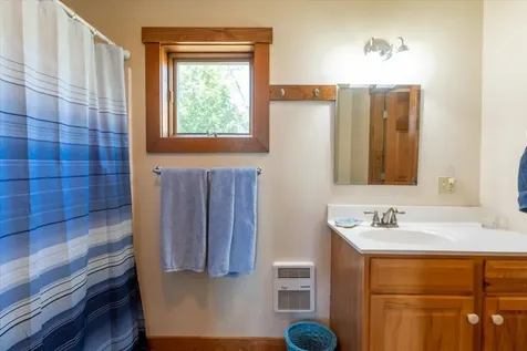 1591 Turtle Head Road Islesboro ME 04848