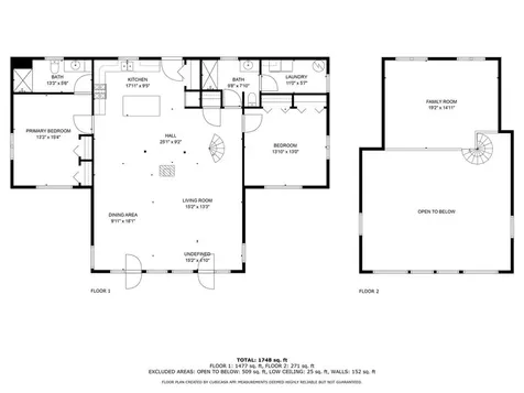 1591 Turtle Head Road Islesboro ME 04848