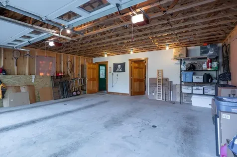 1591 Turtle Head Road Islesboro ME 04848