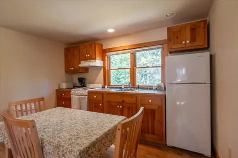 1591 Turtle Head Road Islesboro ME 04848