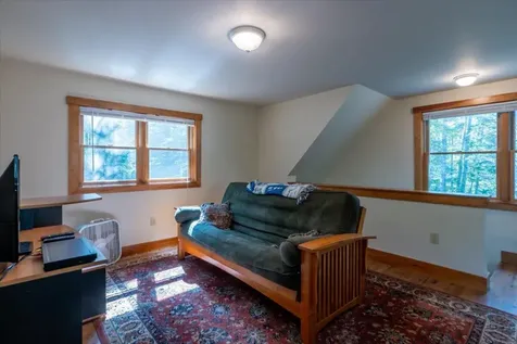 1591 Turtle Head Road Islesboro ME 04848