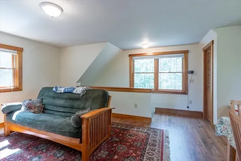 1591 Turtle Head Road Islesboro ME 04848
