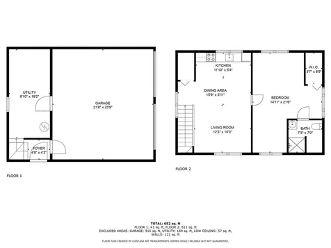 1591 Turtle Head Road Islesboro ME 04848