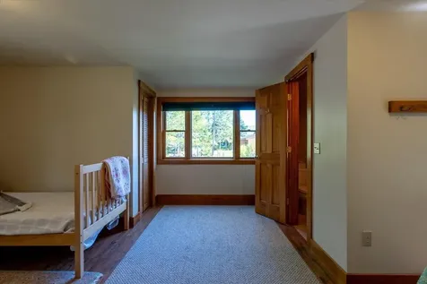 1591 Turtle Head Road Islesboro ME 04848