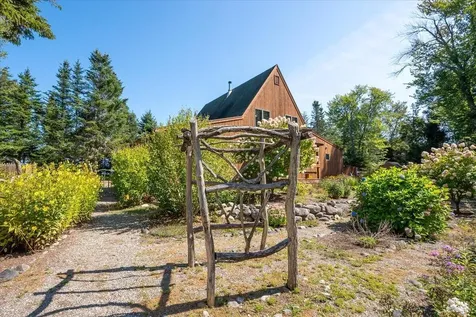 1591 Turtle Head Road Islesboro ME 04848
