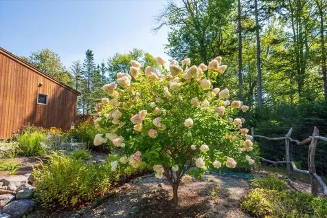 1591 Turtle Head Road Islesboro ME 04848