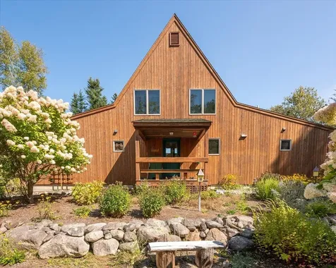 1591 Turtle Head Road Islesboro ME 04848