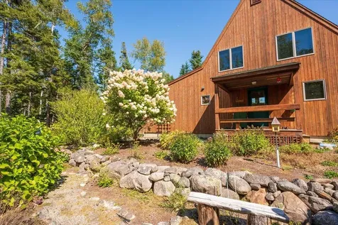 1591 Turtle Head Road Islesboro ME 04848