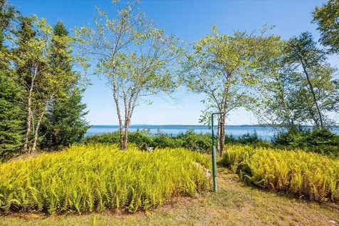1591 Turtle Head Road Islesboro ME 04848