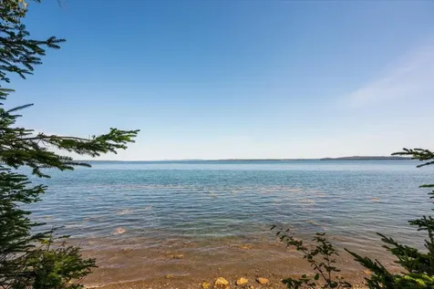 1591 Turtle Head Road Islesboro ME 04848