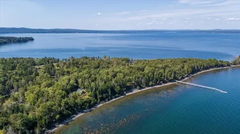 1591 Turtle Head Road Islesboro ME 04848