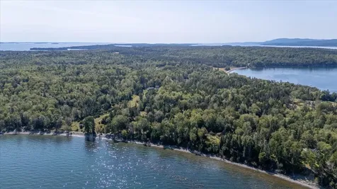 1591 Turtle Head Road Islesboro ME 04848