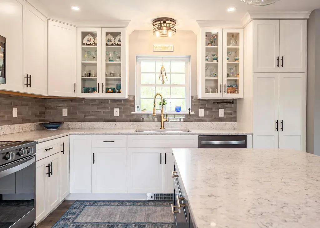 67 River Point Road Wiscasset ME 04578