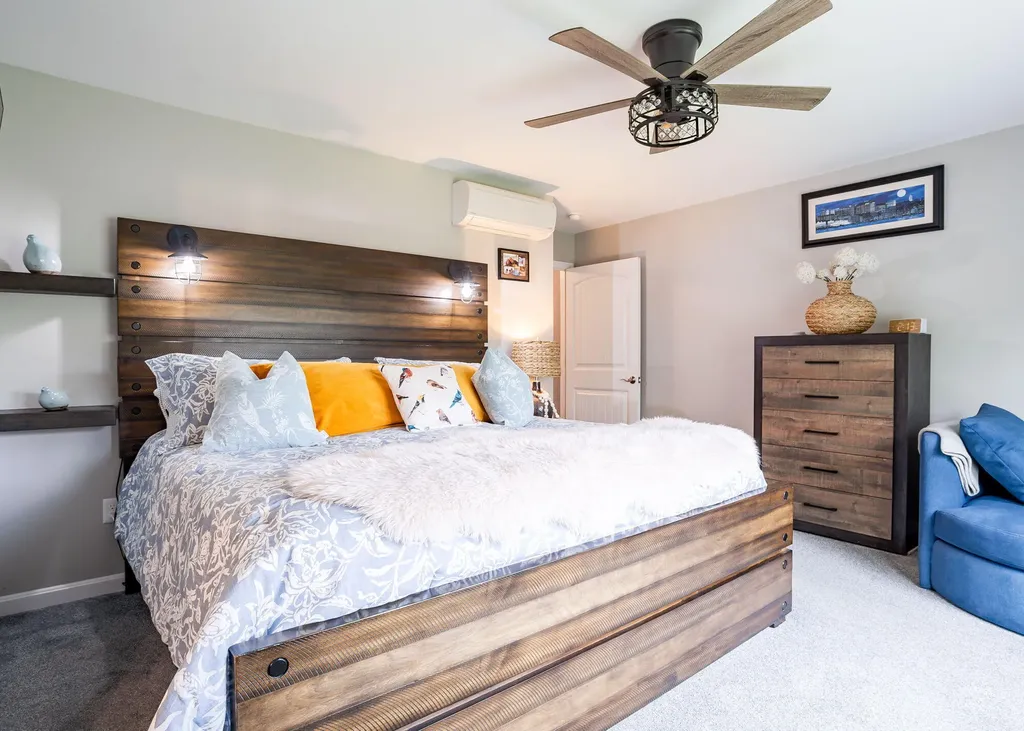 67 River Point Road Wiscasset ME 04578