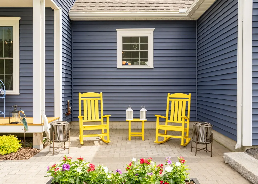 67 River Point Road Wiscasset ME 04578