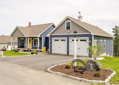 67 River Point Road Wiscasset ME 04578