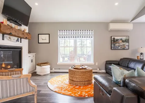 67 River Point Road Wiscasset ME 04578