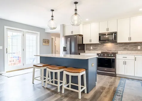 67 River Point Road Wiscasset ME 04578