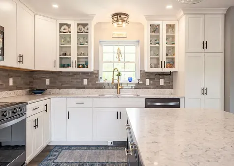 67 River Point Road Wiscasset ME 04578