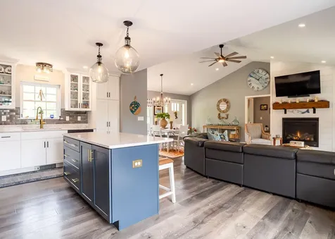 67 River Point Road Wiscasset ME 04578