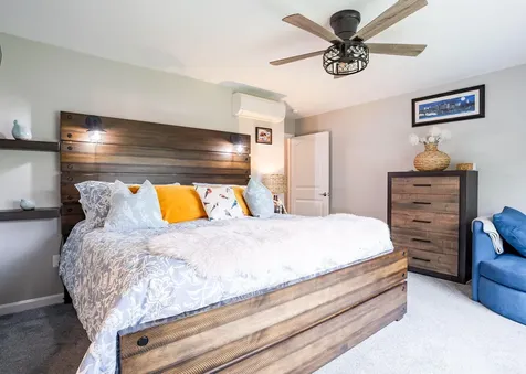 67 River Point Road Wiscasset ME 04578