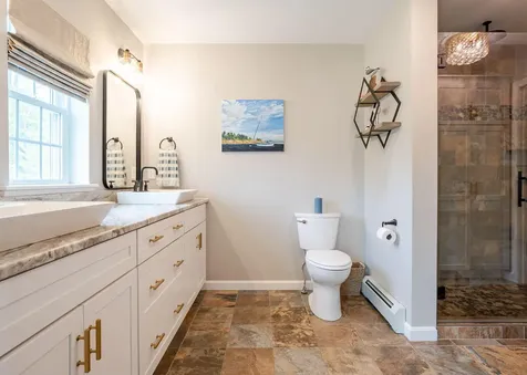67 River Point Road Wiscasset ME 04578