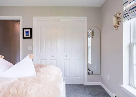 67 River Point Road Wiscasset ME 04578