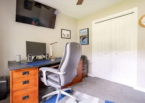 67 River Point Road Wiscasset ME 04578
