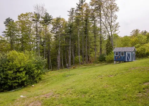 67 River Point Road Wiscasset ME 04578