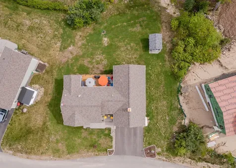 67 River Point Road Wiscasset ME 04578