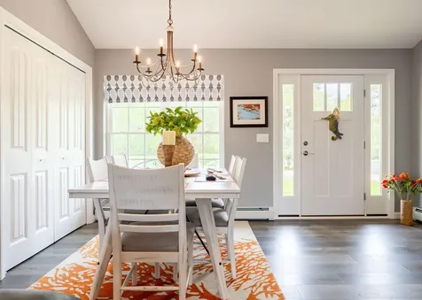 67 River Point Road Wiscasset ME 04578