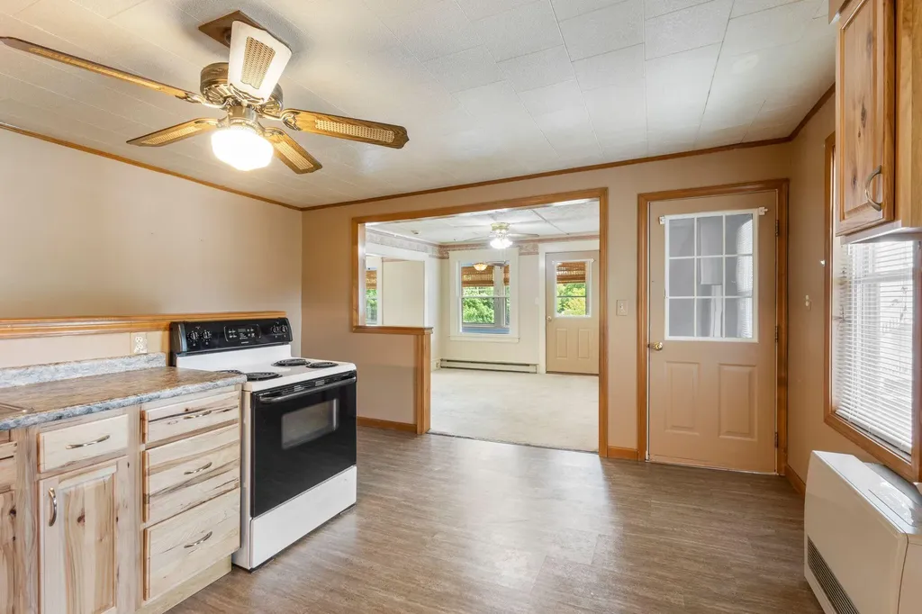 106 High Street Sanford ME 04073