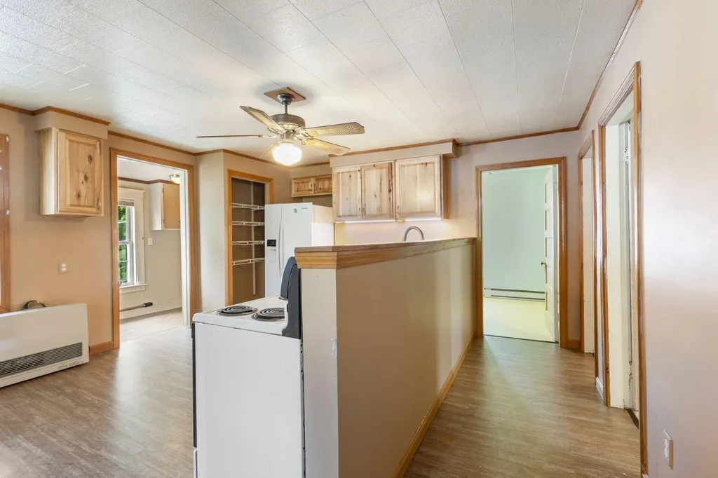 106 High Street Sanford ME 04073