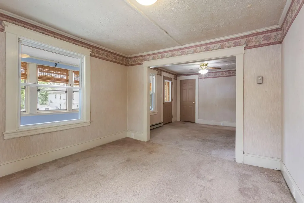 106 High Street Sanford ME 04073