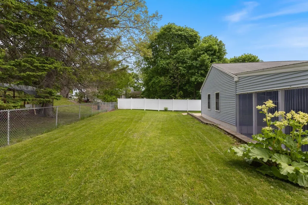 106 High Street Sanford ME 04073