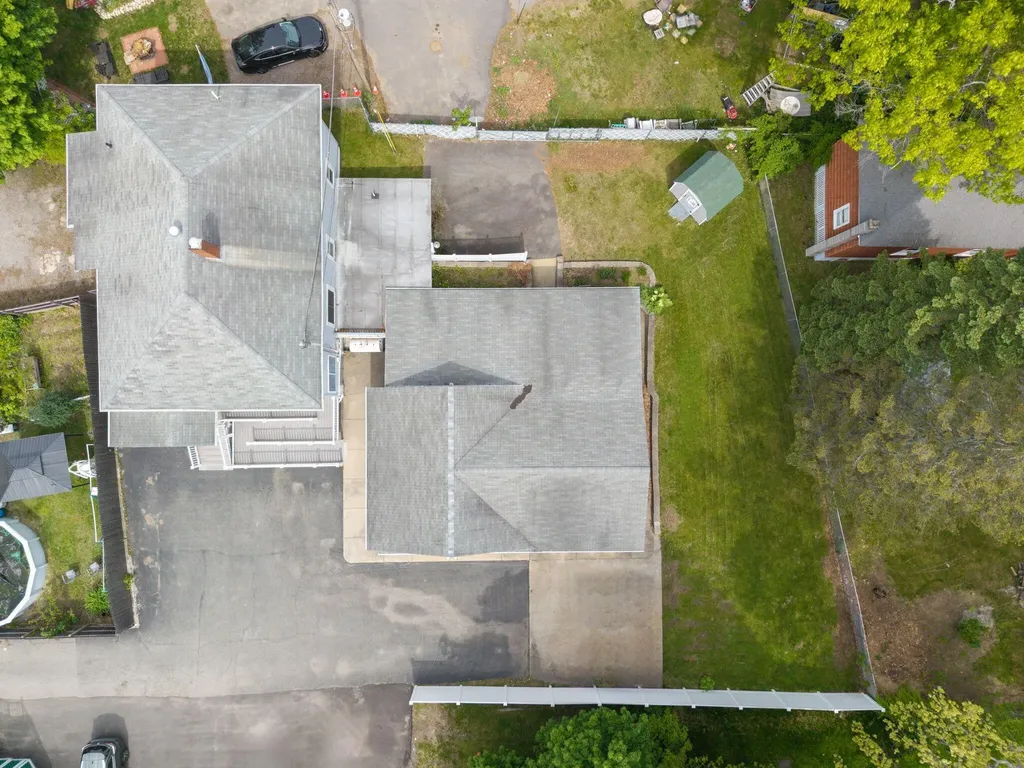106 High Street Sanford ME 04073