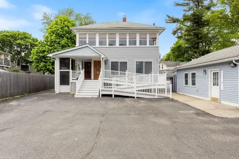 106 High Street Sanford ME 04073